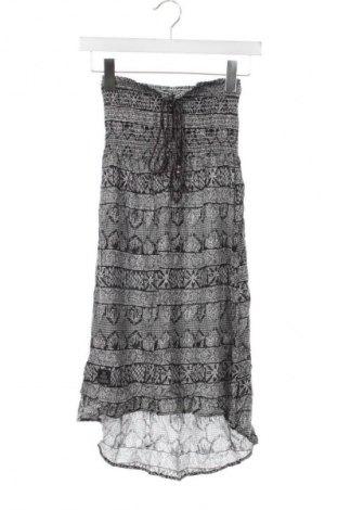 Ruha Unbranded, Méret XS, Szín Sokszínű, Ár 669 Ft