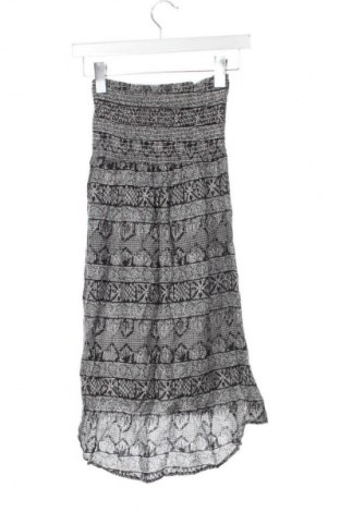 Ruha Unbranded, Méret XS, Szín Sokszínű, Ár 669 Ft