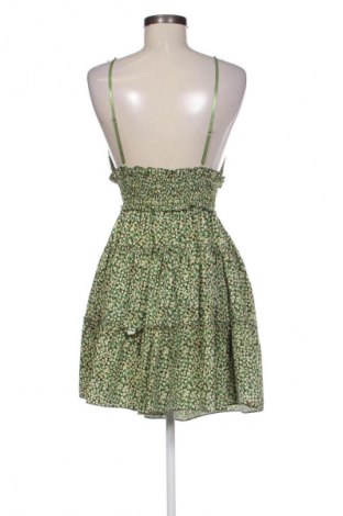 Kleid Unbranded, Größe S, Farbe Mehrfarbig, Preis 3,99 €