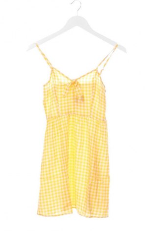 Šaty  Unbranded, Velikost XS, Barva Vícebarevné, Cena  49,00 Kč