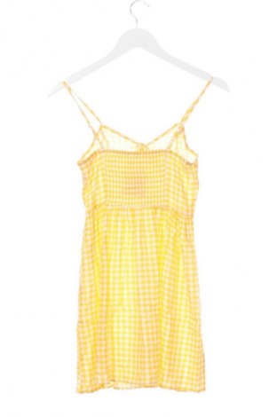 Šaty  Unbranded, Velikost XS, Barva Vícebarevné, Cena  49,00 Kč