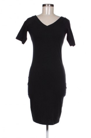 Φόρεμα Unbranded, Μέγεθος S, Χρώμα Μαύρο, Τιμή 4,99 €