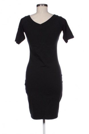 Φόρεμα Unbranded, Μέγεθος S, Χρώμα Μαύρο, Τιμή 4,99 €