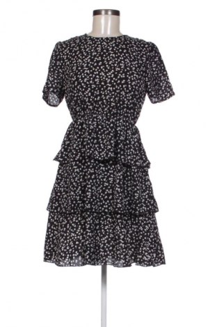 Sukienka Unbranded, Rozmiar S, Kolor Kolorowy, Cena 21,99 zł