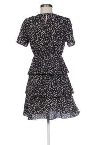 Sukienka Unbranded, Rozmiar S, Kolor Kolorowy, Cena 21,99 zł