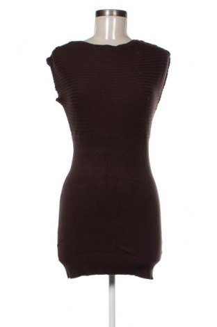 Sukienka Unbranded, Rozmiar S, Kolor Brązowy, Cena 25,99 zł