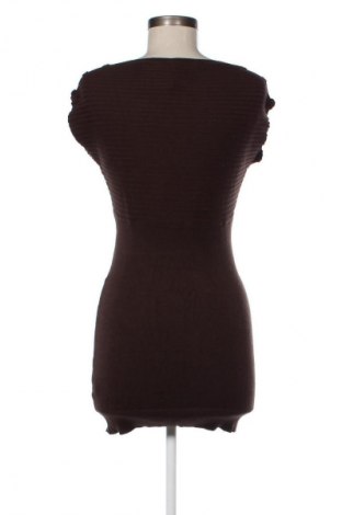 Sukienka Unbranded, Rozmiar S, Kolor Brązowy, Cena 25,99 zł