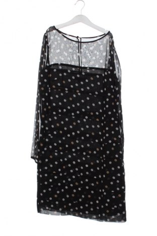 Sukienka Unbranded, Rozmiar S, Kolor Kolorowy, Cena 26,99 zł