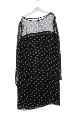 Sukienka Unbranded, Rozmiar S, Kolor Kolorowy, Cena 26,99 zł