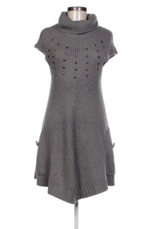 Рокля Unbranded, Размер S, Цвят Сив, Цена 11,75 €