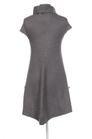 Рокля Unbranded, Размер S, Цвят Сив, Цена 11,75 €