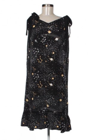 Sukienka Unbranded, Rozmiar XL, Kolor Kolorowy, Cena 26,33 zł