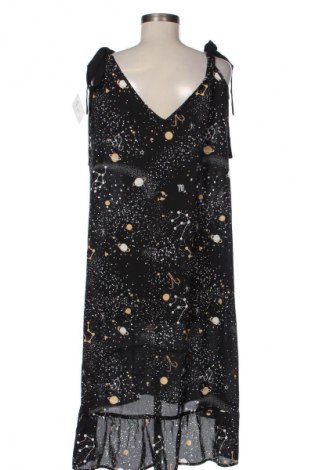 Sukienka Unbranded, Rozmiar XL, Kolor Kolorowy, Cena 26,33 zł