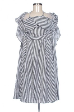 Sukienka Unbranded, Rozmiar M, Kolor Kolorowy, Cena 6,99 zł