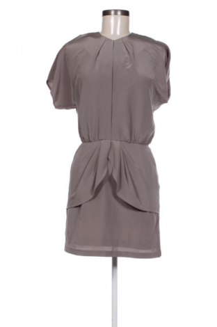 Ruha Unbranded, Méret S, Szín Barna, Ár 679 Ft