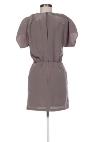 Ruha Unbranded, Méret S, Szín Barna, Ár 679 Ft