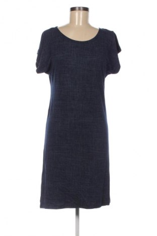 Sukienka Unbranded, Rozmiar L, Kolor Niebieski, Cena 26,99 zł