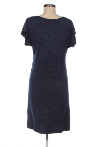 Sukienka Unbranded, Rozmiar L, Kolor Niebieski, Cena 26,99 zł