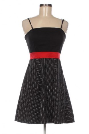 Sukienka Unbranded, Rozmiar M, Kolor Kolorowy, Cena 27,99 zł