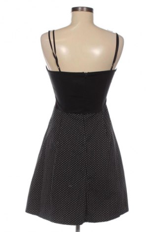 Sukienka Unbranded, Rozmiar M, Kolor Kolorowy, Cena 27,99 zł