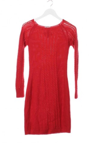 Рокля Unbranded, Размер XS, Цвят Оранжев, Цена 8,18 €