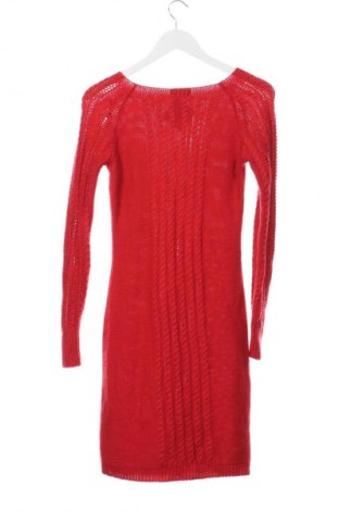 Рокля Unbranded, Размер XS, Цвят Оранжев, Цена 8,18 €