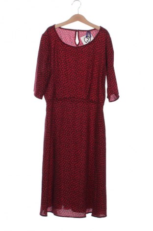 Ruha Unbranded, Méret XS, Szín Sokszínű, Ár 2 129 Ft