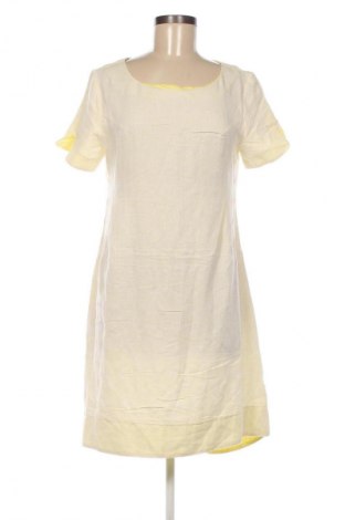 Šaty  Unbranded, Velikost L, Barva Vícebarevné, Cena  619,00 Kč