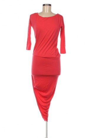 Šaty  Unbranded, Veľkosť S, Farba Ružová, Cena  4,95 €