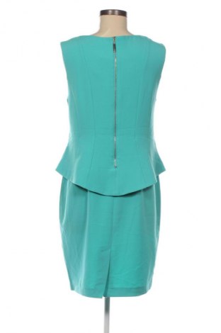 Šaty  Unbranded, Velikost XL, Barva Zelená, Cena  539,00 Kč