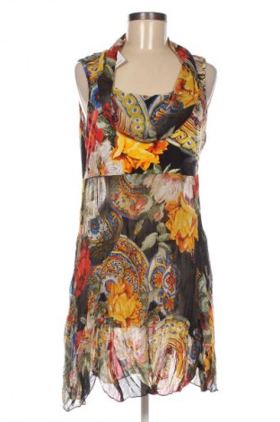 Ruha Unbranded, Méret M, Szín Sokszínű, Ár 689 Ft