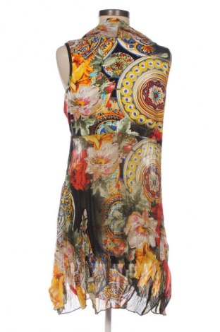 Ruha Unbranded, Méret M, Szín Sokszínű, Ár 689 Ft