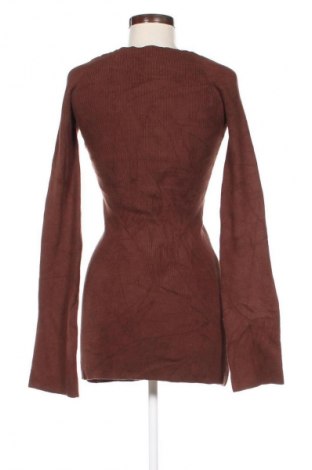 Рокля Unbranded, Размер M, Цвят Кафяв, Цена 10,73 €