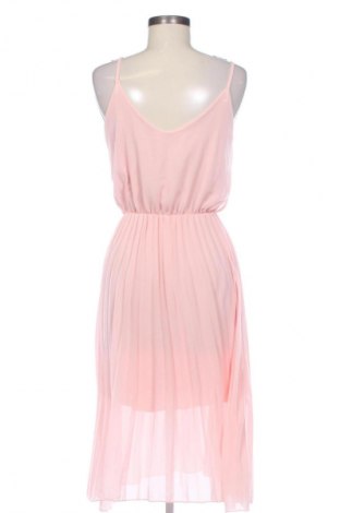 Sukienka Unbranded, Rozmiar S, Kolor Różowy, Cena 25,99 zł