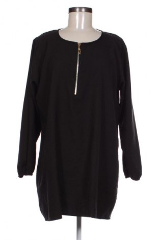 Šaty  Unbranded, Velikost M, Barva Černá, Cena  79,00 Kč