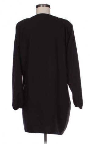 Šaty  Unbranded, Velikost M, Barva Černá, Cena  79,00 Kč