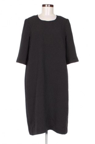 Šaty  Unbranded, Velikost M, Barva Vícebarevné, Cena  79,00 Kč