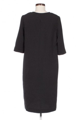 Šaty  Unbranded, Velikost M, Barva Vícebarevné, Cena  79,00 Kč