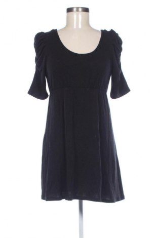 Kleid Unbranded, Größe S, Farbe Schwarz, Preis 1,99 €