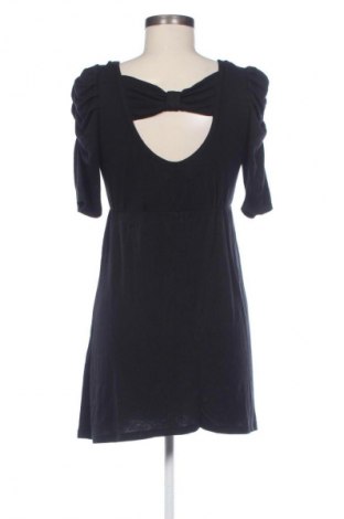 Kleid Unbranded, Größe S, Farbe Schwarz, Preis 1,99 €