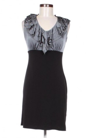 Ruha Unbranded, Méret M, Szín Sokszínű, Ár 1 189 Ft