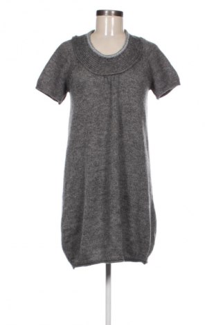 Ruha United Colors Of Benetton, Méret M, Szín Szürke, Ár 2 009 Ft