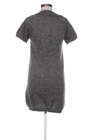 Ruha United Colors Of Benetton, Méret M, Szín Szürke, Ár 2 009 Ft