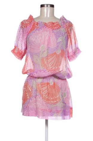 Φόρεμα United Colors Of Benetton, Μέγεθος M, Χρώμα Πολύχρωμο, Τιμή 6,99 €