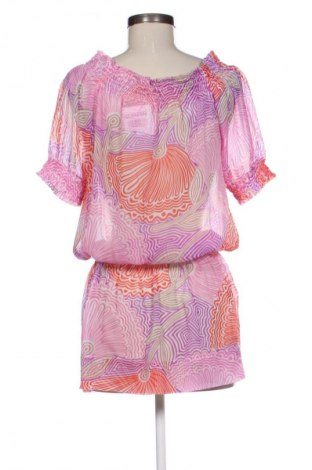 Φόρεμα United Colors Of Benetton, Μέγεθος M, Χρώμα Πολύχρωμο, Τιμή 6,99 €