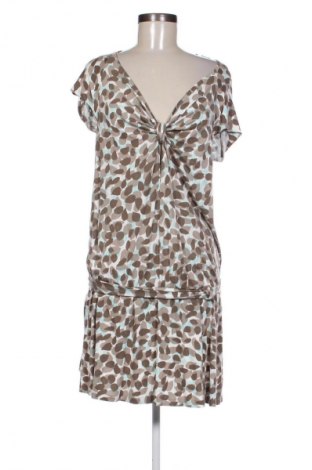 Kleid United Colors Of Benetton, Größe M, Farbe Mehrfarbig, Preis 2,99 €
