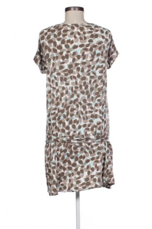 Kleid United Colors Of Benetton, Größe M, Farbe Mehrfarbig, Preis 2,99 €