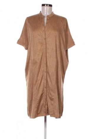 Ruha VILA, Méret S, Szín Barna, Ár 3 269 Ft