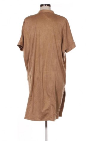 Ruha VILA, Méret S, Szín Barna, Ár 3 269 Ft