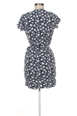 Kleid VILA, Größe S, Farbe Mehrfarbig, Preis 3,99 €